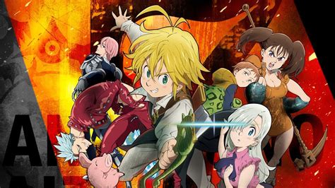 selena seven deadly sins|Seven deadly sins .